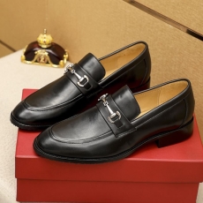 Ferragamo Shoes